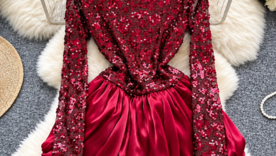 cute birthday dresses for women