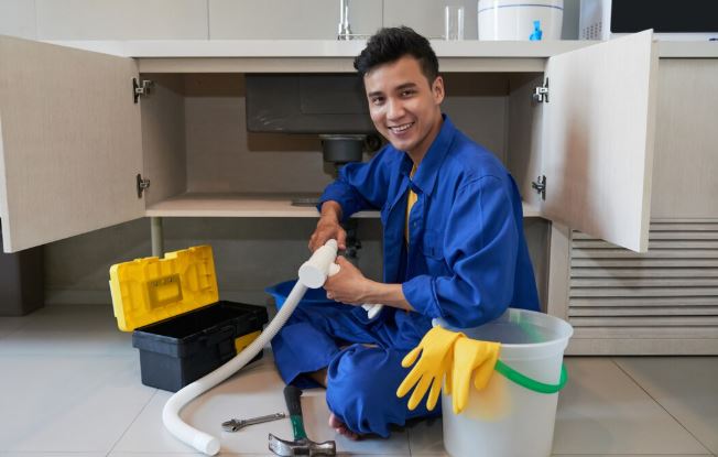 Home Services in Ahmedabad