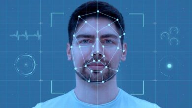 Face Reading