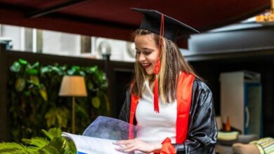 uk education consultants in pune