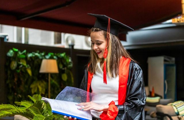 uk education consultants in pune