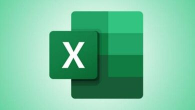 Excel Course in Pune