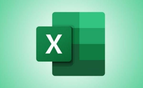 Excel Course in Pune