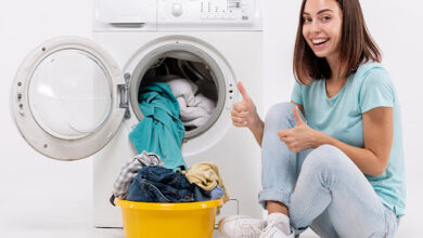 Best Dry Cleaners in Jaipur