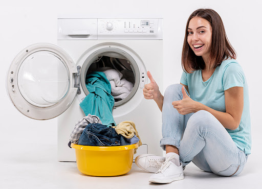 Best Dry Cleaners in Jaipur