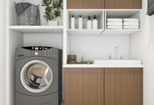 Best Laundry Service in Jaipur