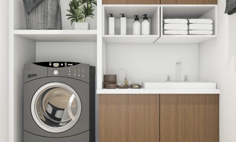 Best Laundry Service in Jaipur