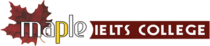 Best PTE Institute in Ludhiana