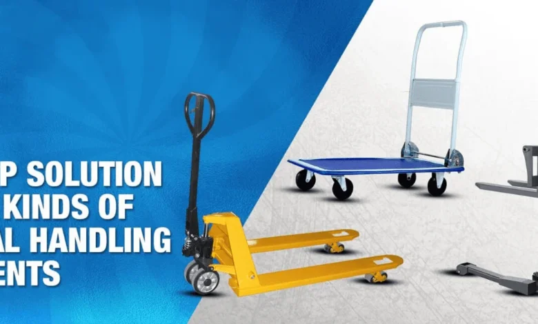 Chandigarh Engineering Corp