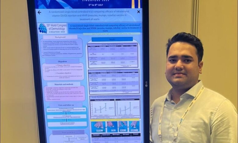 Dermatologist in Kolkata
