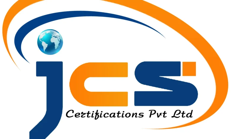 Trademark Registration in Delhi