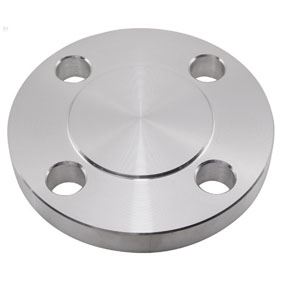 blind-flange-manufacturers-in-india