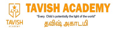 Physics Tuition Centre in Ambattur