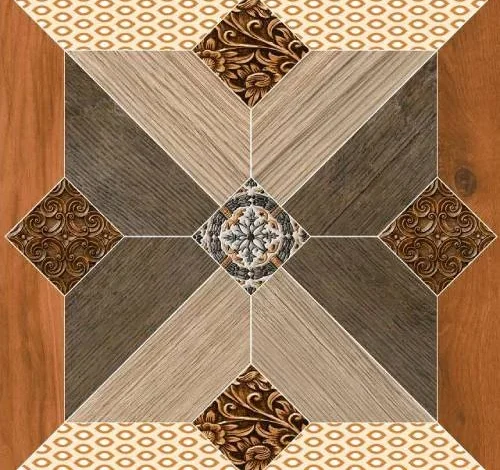 Porcelain Tile Bathroom in morbi