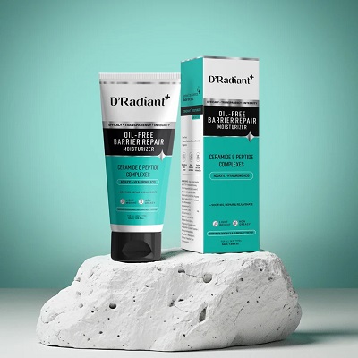 Best Face Moisturizer for Oily Skin