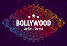 Bollywood Celebrity News