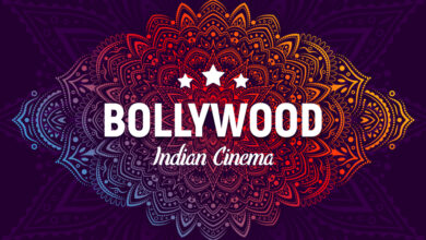 Bollywood Celebrity News