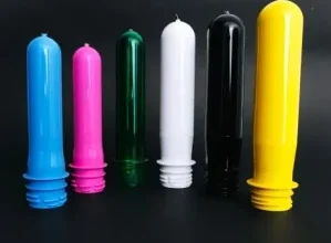 Special Effect Masterbatch Manufacturers In ahmedabad