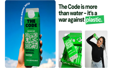 Environmentally Friendly Advertising Uae