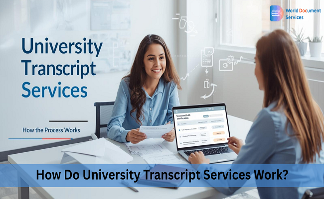 Anna University Transcript