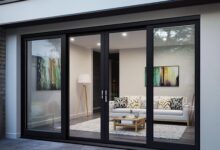 Interior Sliding Doors Toronto