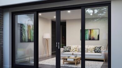 Interior Sliding Doors Toronto
