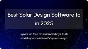Software for Solar System