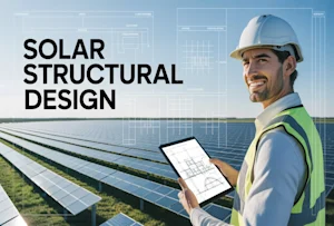 Software for Solar Design