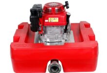 Floating Pump Manufacturers