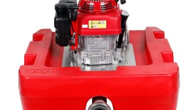 Floating Pump Manufacturers