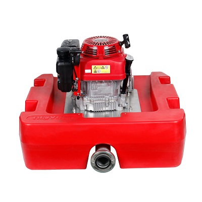 Floating Pump Manufacturers