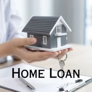 Ahmedabad Loan Agent