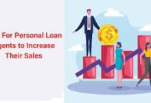 Personal Loan Agents in Ahmedabad