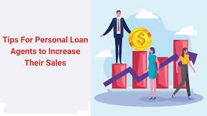 Personal Loan Agents in Ahmedabad