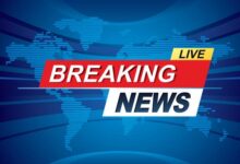 Chhattisgarh News in Hindi