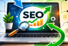 on page and off page seo guide