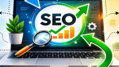 on page and off page seo guide