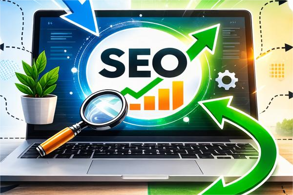 on page and off page seo guide