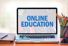 Online Tuition for Cbse