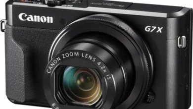 canon powershot g7 x mark iii