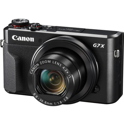 canon powershot g7 x mark iii
