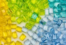 Colour Masterbatch Manufacturers In ahmedabad