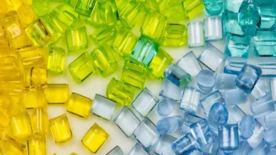 Colour Masterbatch Manufacturers In ahmedabad