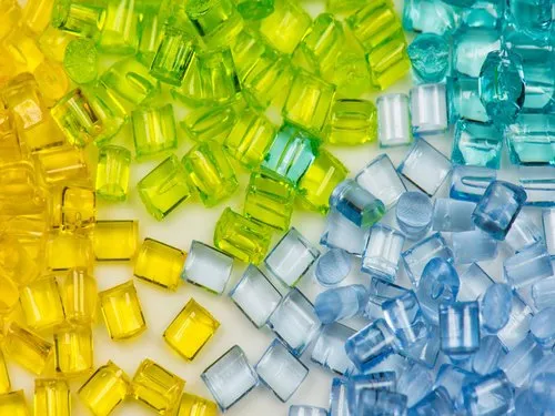 Colour Masterbatch Manufacturers In ahmedabad