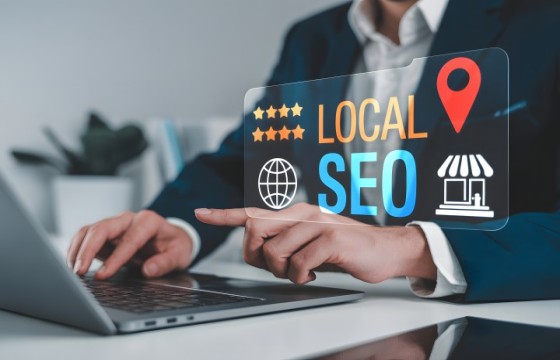 Affordable Local Seo Services