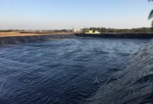 HDPE Sheets Manufacturer