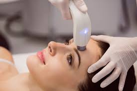 Best Laser for All Skin Types