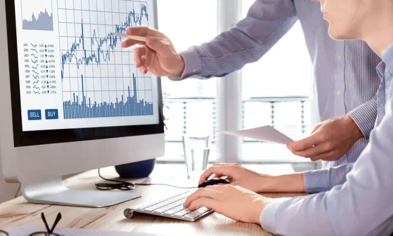 Convert Physical Shares to Demat