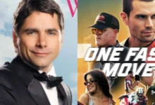 Hollywood Movies Updates