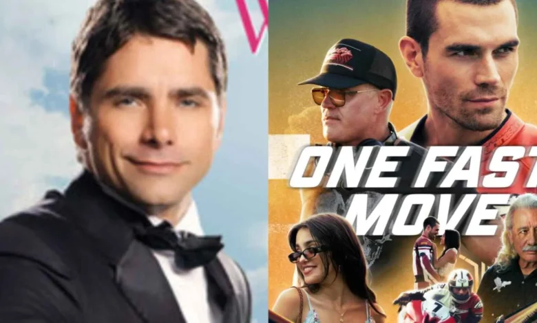 Hollywood Movies Updates